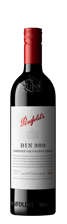 PENFOLDS Bin 389 Cabernet Shiraz, South Australia 2023 Bottle